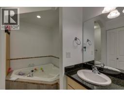 107 976 Adair Avenue, Coquitlam, BC V3K3V2 Photo 16