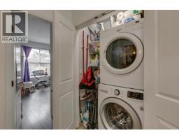 107 976 Adair Avenue, Coquitlam, BC V3K3V2 Photo 26