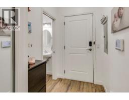 107 976 Adair Avenue, Coquitlam, BC V3K3V2 Photo 19