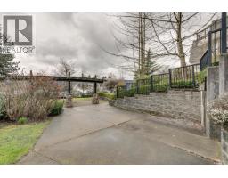107 976 Adair Avenue, Coquitlam, BC V3K3V2 Photo 31