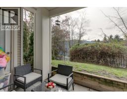 107 976 Adair Avenue, Coquitlam, BC V3K3V2 Photo 6