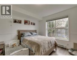 107 976 Adair Avenue, Coquitlam, BC V3K3V2 Photo 14