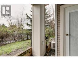 107 976 Adair Avenue, Coquitlam, BC V3K3V2 Photo 7