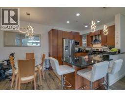 107 976 Adair Avenue, Coquitlam, BC V3K3V2 Photo 8