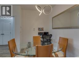 107 976 Adair Avenue, Coquitlam, BC V3K3V2 Photo 12