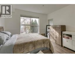 107 976 Adair Avenue, Coquitlam, BC V3K3V2 Photo 15