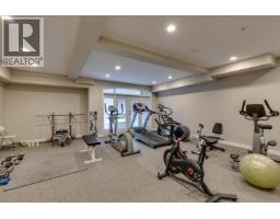 107 976 Adair Avenue, Coquitlam, BC V3K3V2 Photo 30