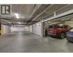 107 976 Adair Avenue, Coquitlam, BC V3K3V2 Photo 29
