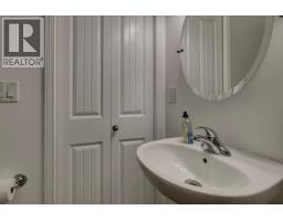107 976 Adair Avenue, Coquitlam, BC V3K3V2 Photo 25