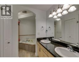 107 976 Adair Avenue, Coquitlam, BC V3K3V2 Photo 17