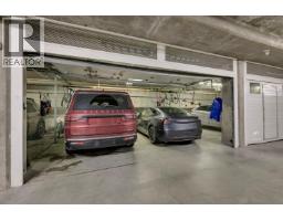 107 976 Adair Avenue, Coquitlam, BC V3K3V2 Photo 28