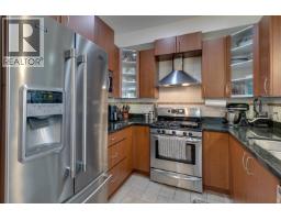 107 976 Adair Avenue, Coquitlam, BC V3K3V2 Photo 10