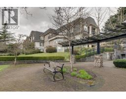 107 976 Adair Avenue, Coquitlam, BC V3K3V2 Photo 32