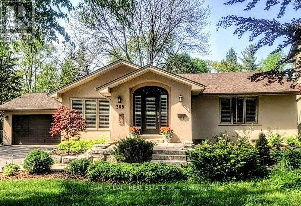 388 ASH ROAD - 1