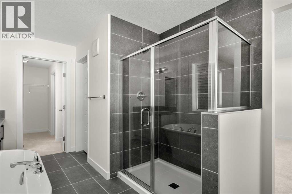 Single Family House for Sale in  Crimson Ridge Place NW Haskayne Calgary 