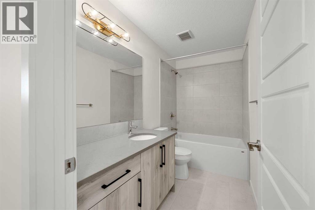 Single Family House for Sale in  Crimson Ridge Place NW Haskayne Calgary 