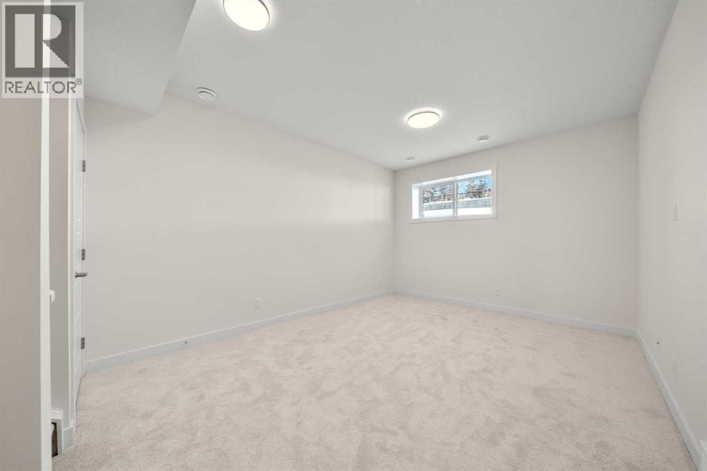 Single Family House for Sale in  Crimson Ridge Place NW Haskayne Calgary 