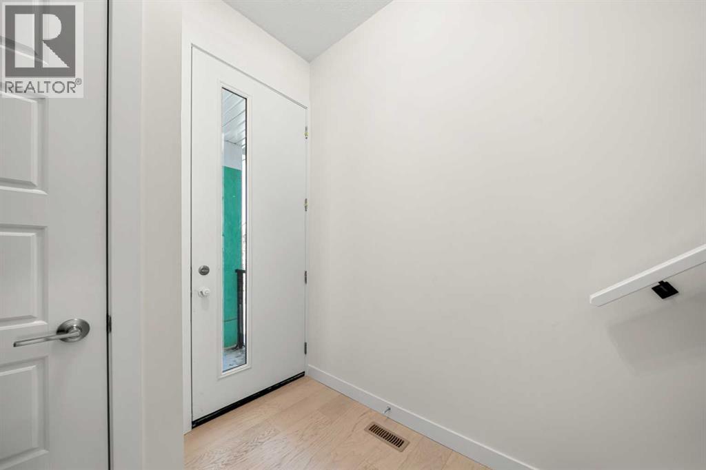 Single Family House for Sale in  Crimson Ridge Place NW Haskayne Calgary 