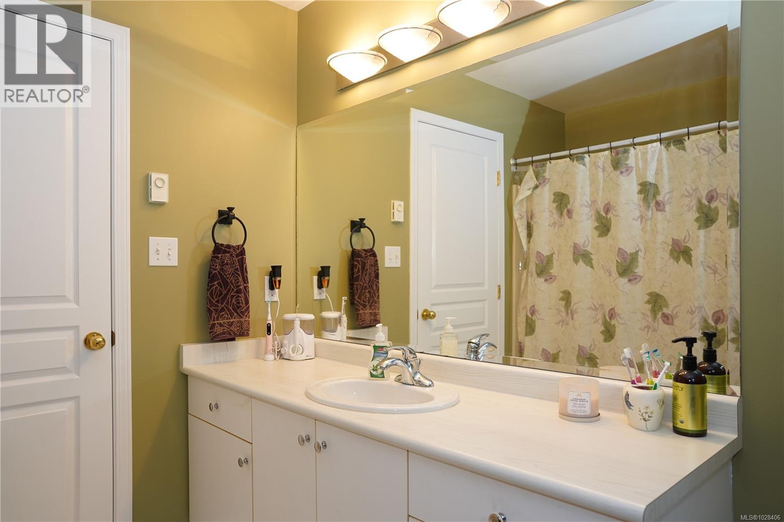 B 2346 Carpenter Rd, Sooke