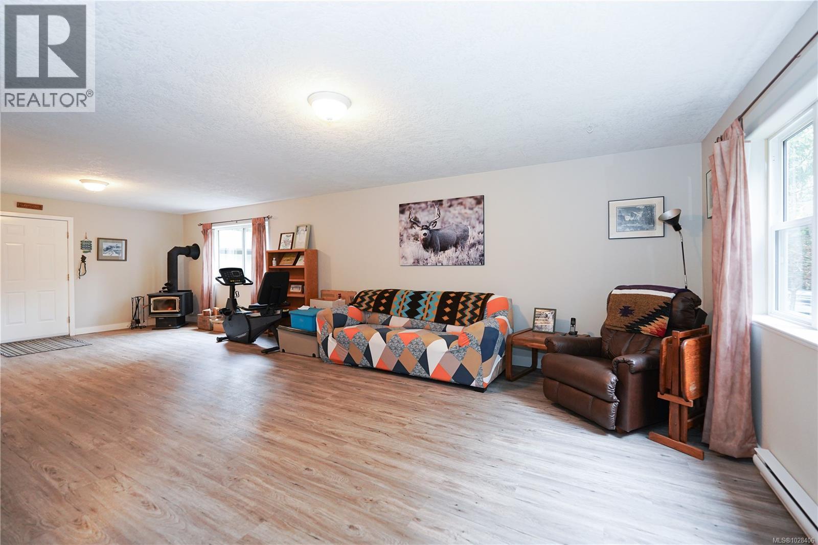 B 2346 Carpenter Rd, Sooke