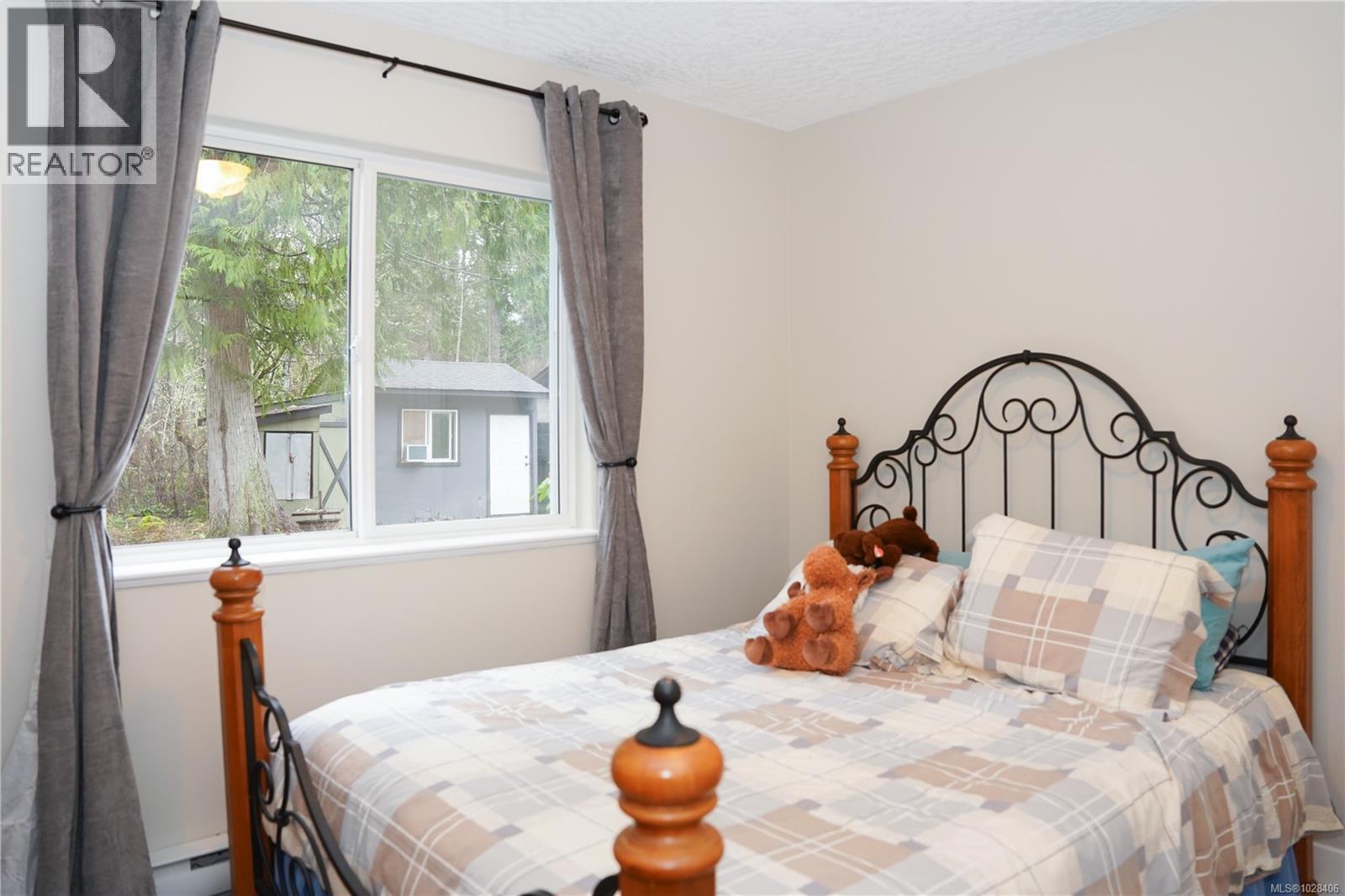 B 2346 Carpenter Rd, Sooke