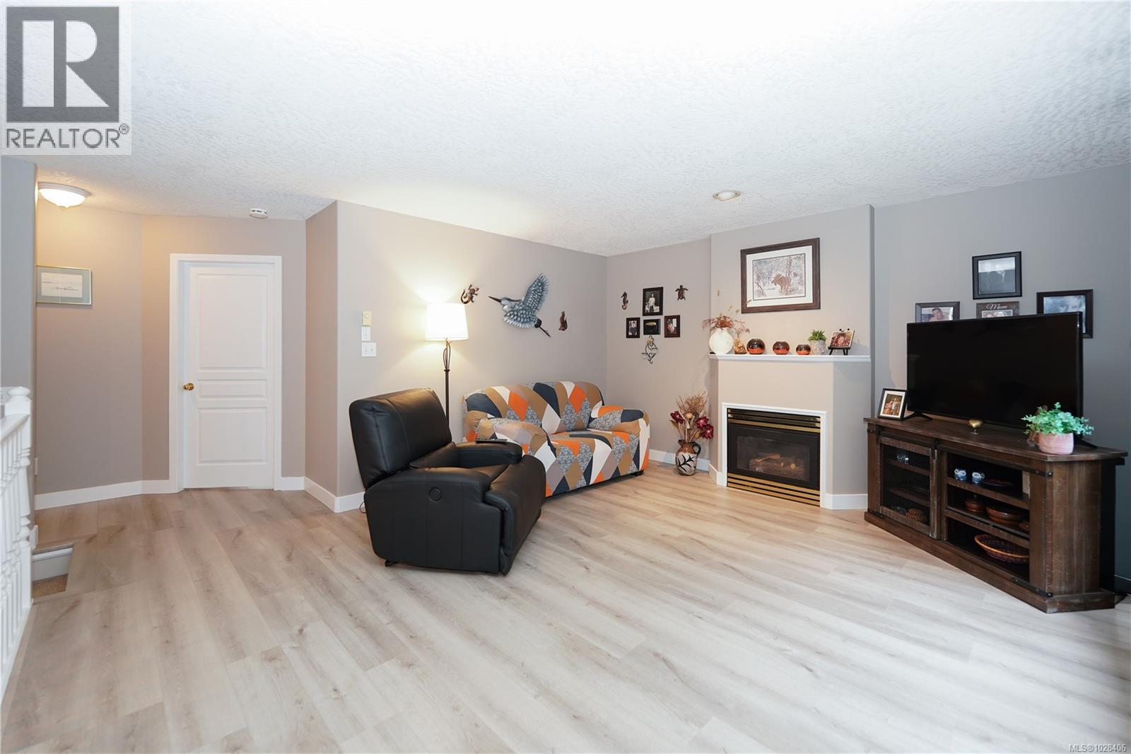 B 2346 Carpenter Rd, Sooke