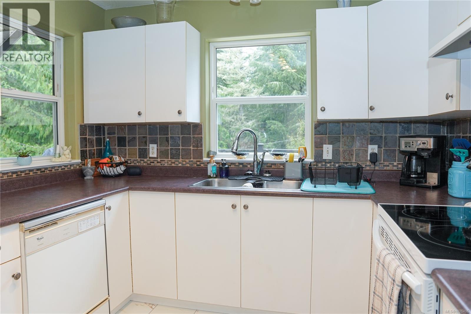 B 2346 Carpenter Rd, Sooke