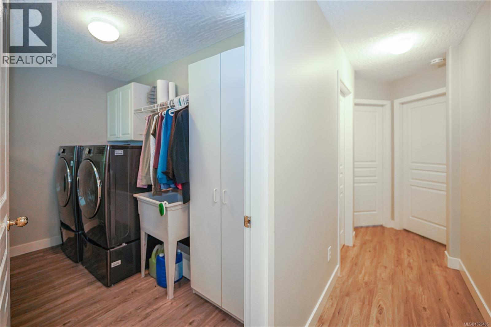 B 2346 Carpenter Rd, Sooke