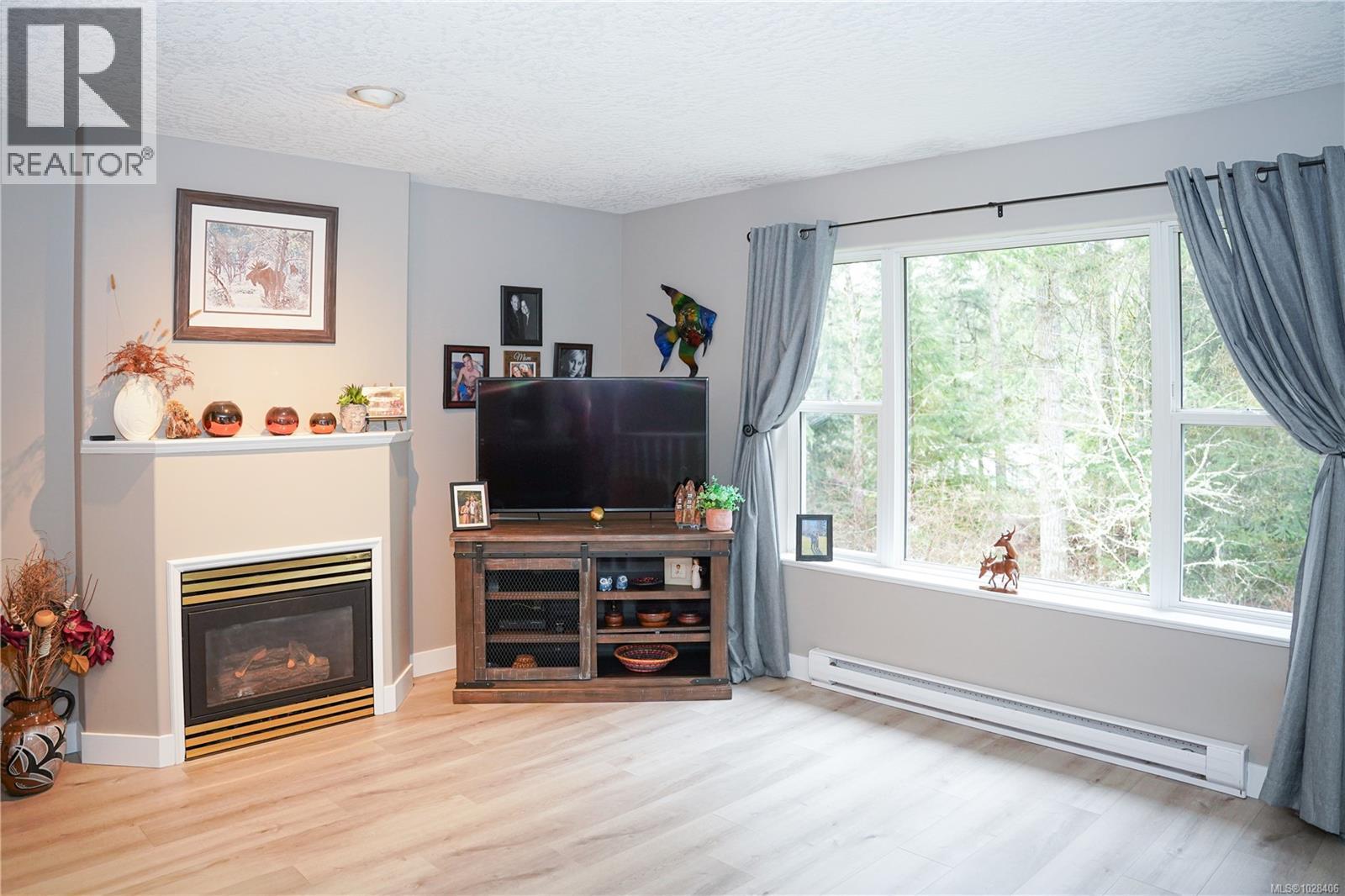 B 2346 Carpenter Rd, Sooke