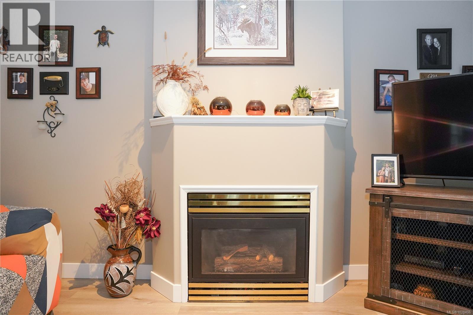 B 2346 Carpenter Rd, Sooke