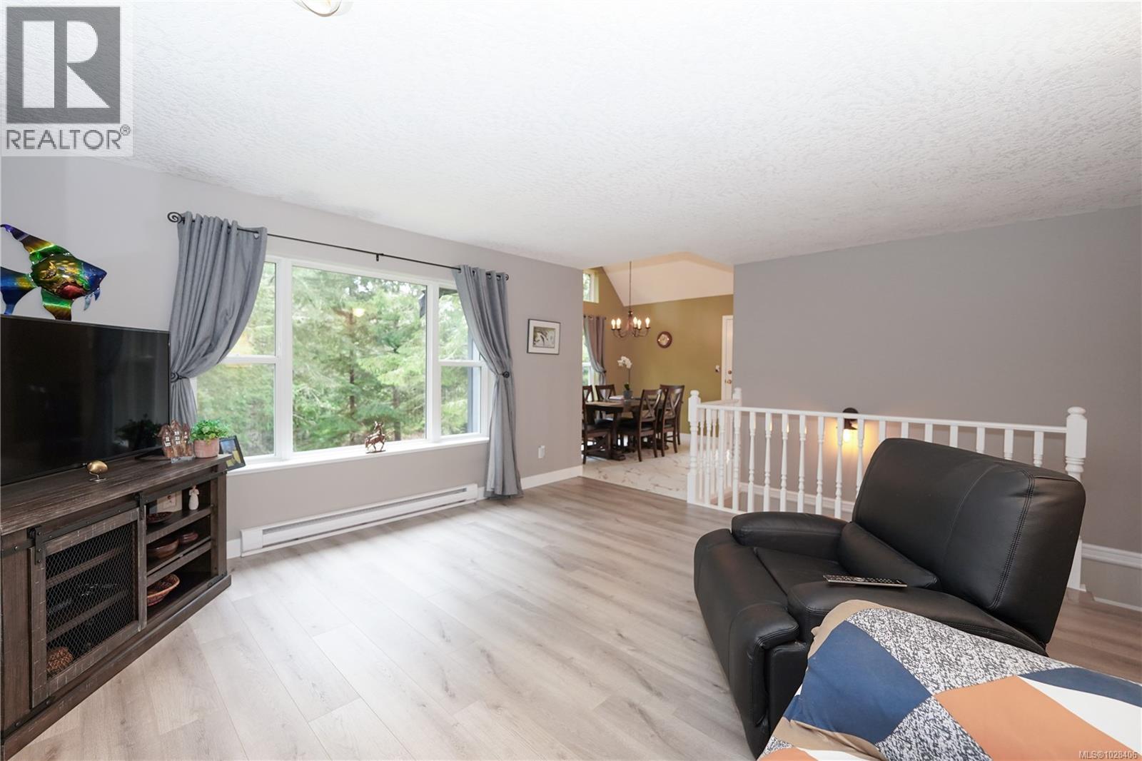 B 2346 Carpenter Rd, Sooke