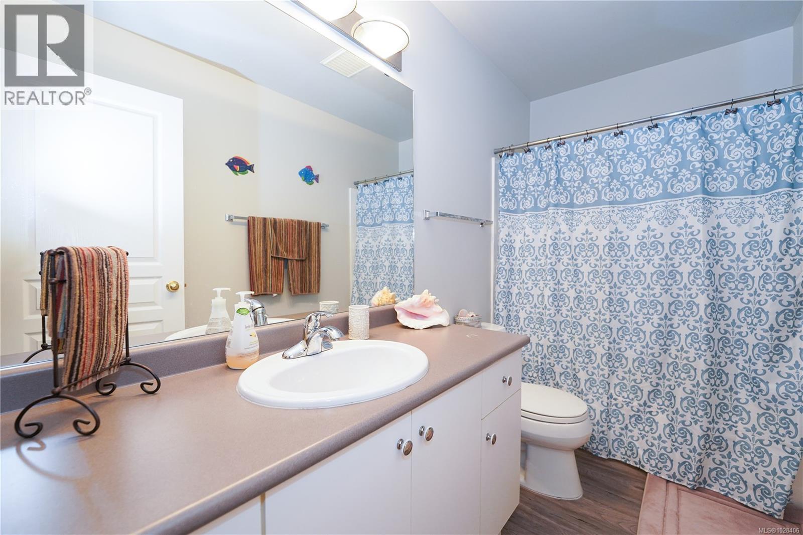 B 2346 Carpenter Rd, Sooke