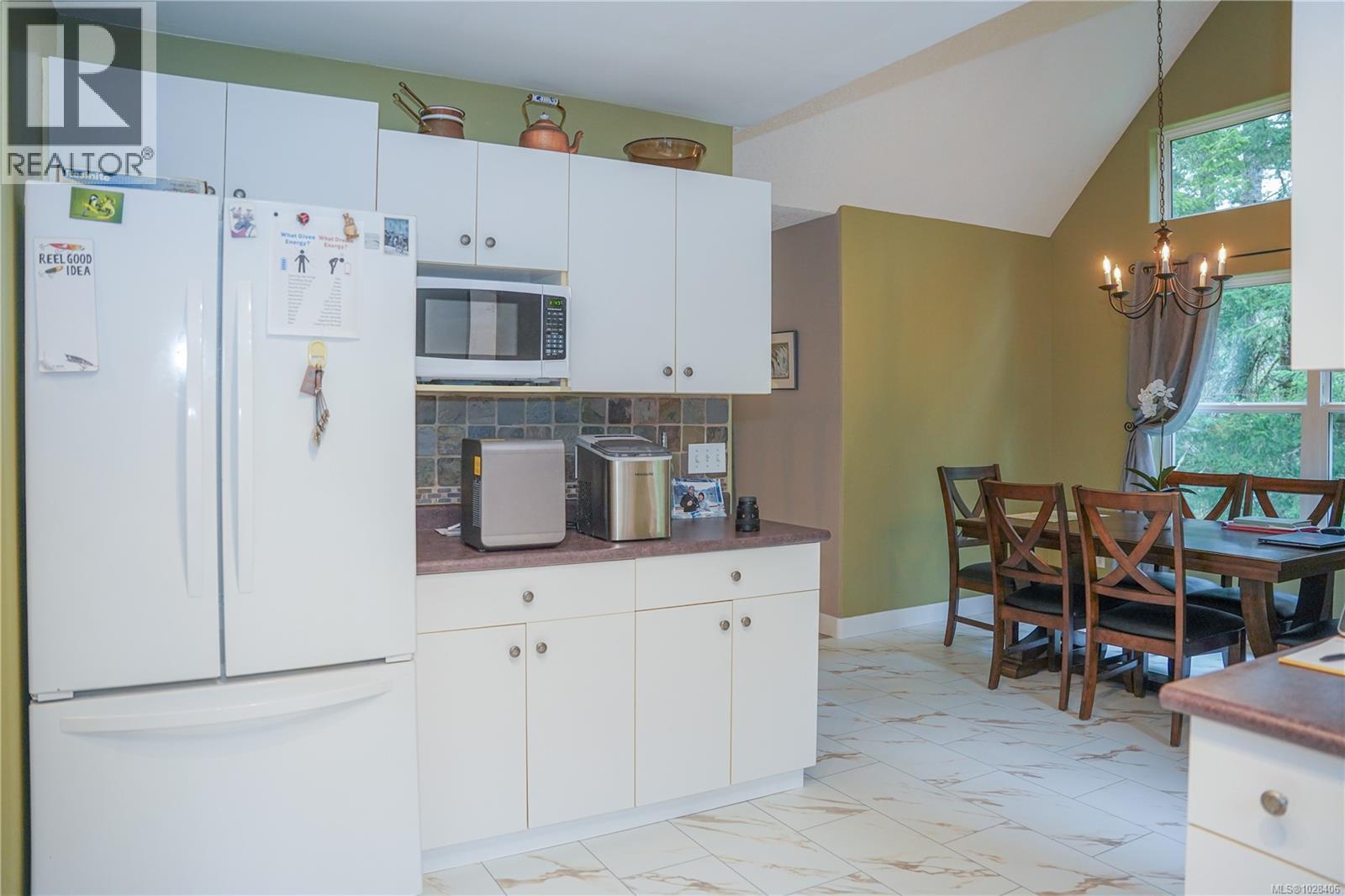 B 2346 Carpenter Rd, Sooke