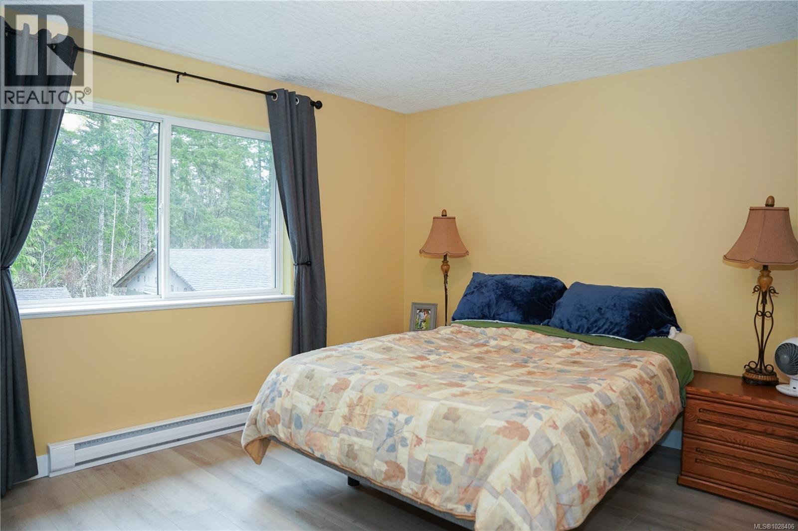 B 2346 Carpenter Rd, Sooke