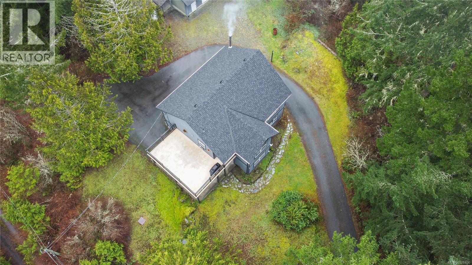 B 2346 Carpenter Rd, Sooke