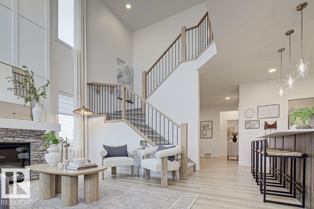 145 FICUS WY, Fort Saskatchewan