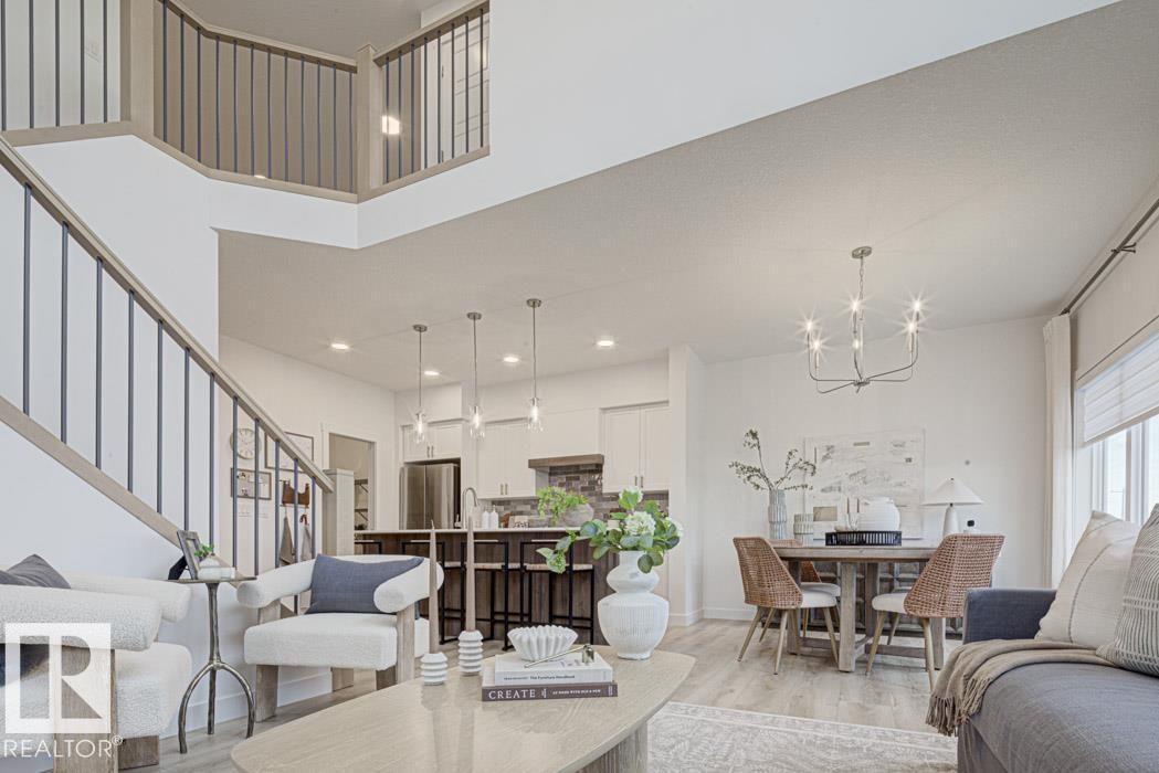 145 FICUS WY, Fort Saskatchewan