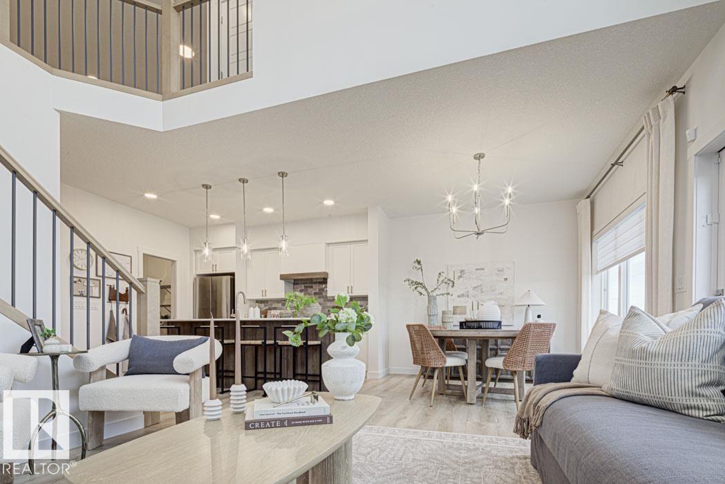 145 FICUS WY, Fort Saskatchewan