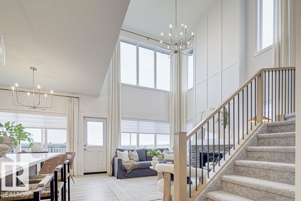 145 FICUS WY, Fort Saskatchewan