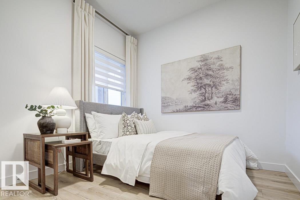 145 FICUS WY, Fort Saskatchewan