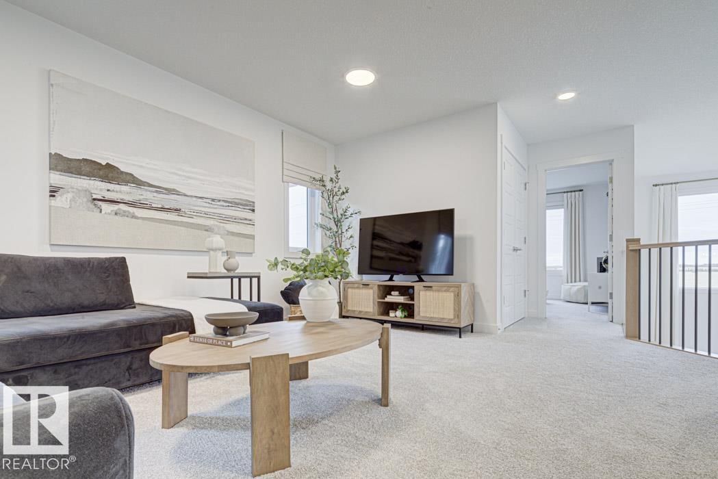 145 FICUS WY, Fort Saskatchewan