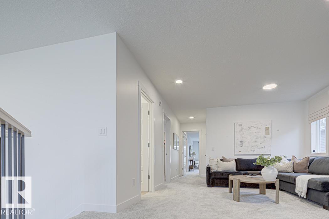 145 FICUS WY, Fort Saskatchewan