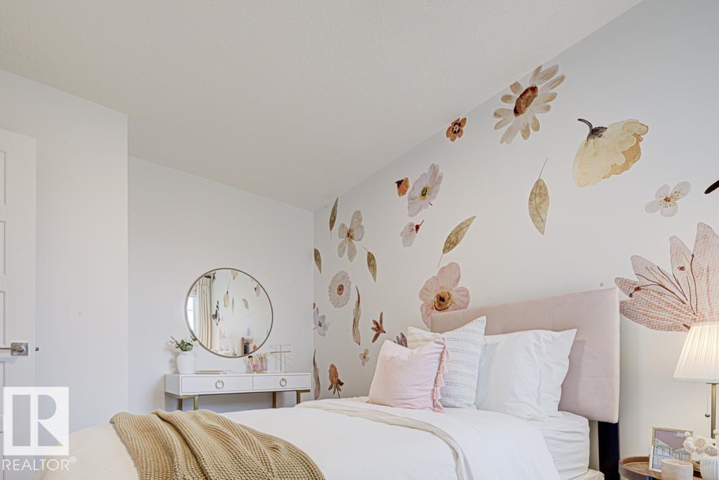 145 FICUS WY, Fort Saskatchewan