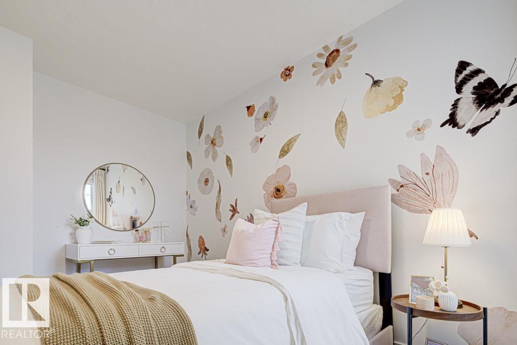 145 FICUS WY, Fort Saskatchewan