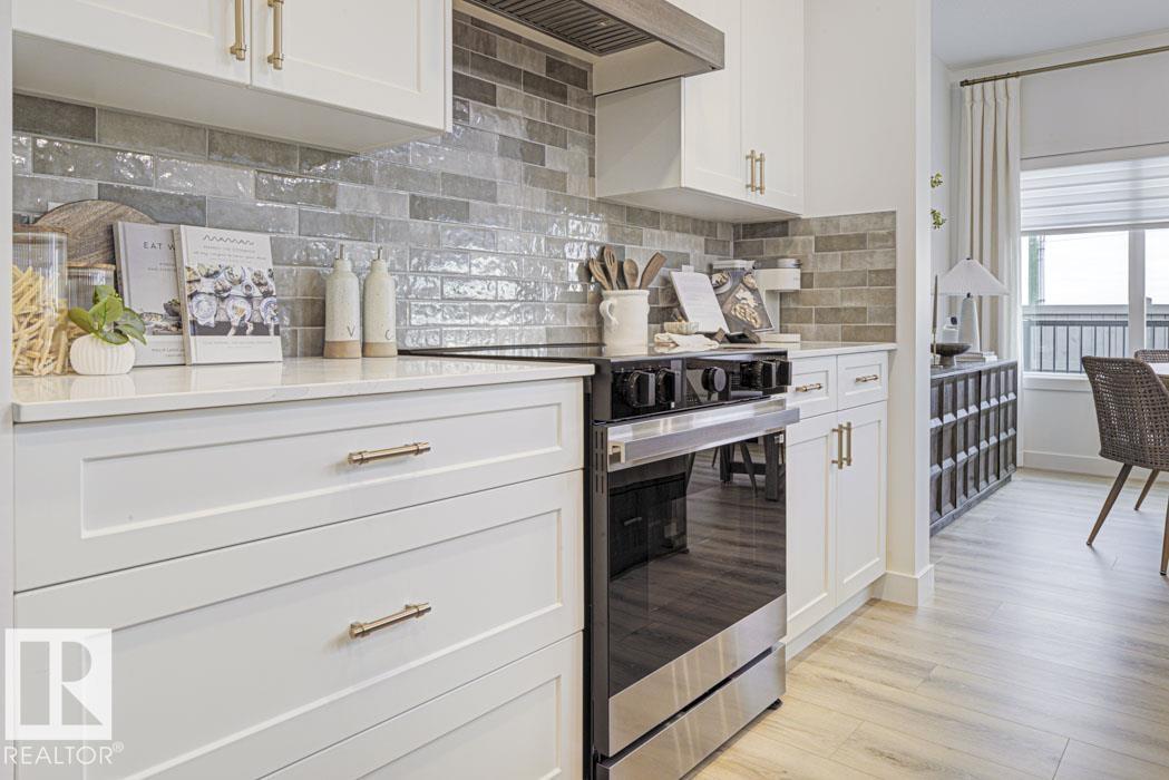 145 FICUS WY, Fort Saskatchewan