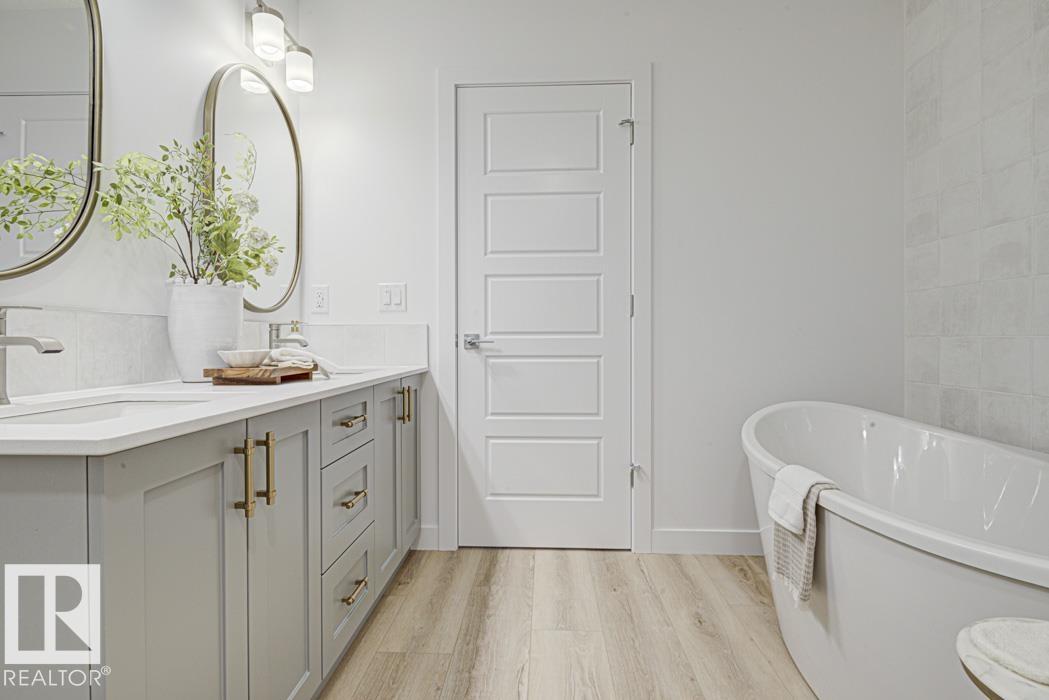 145 FICUS WY, Fort Saskatchewan