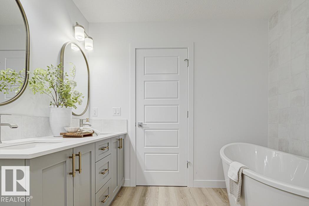 145 FICUS WY, Fort Saskatchewan