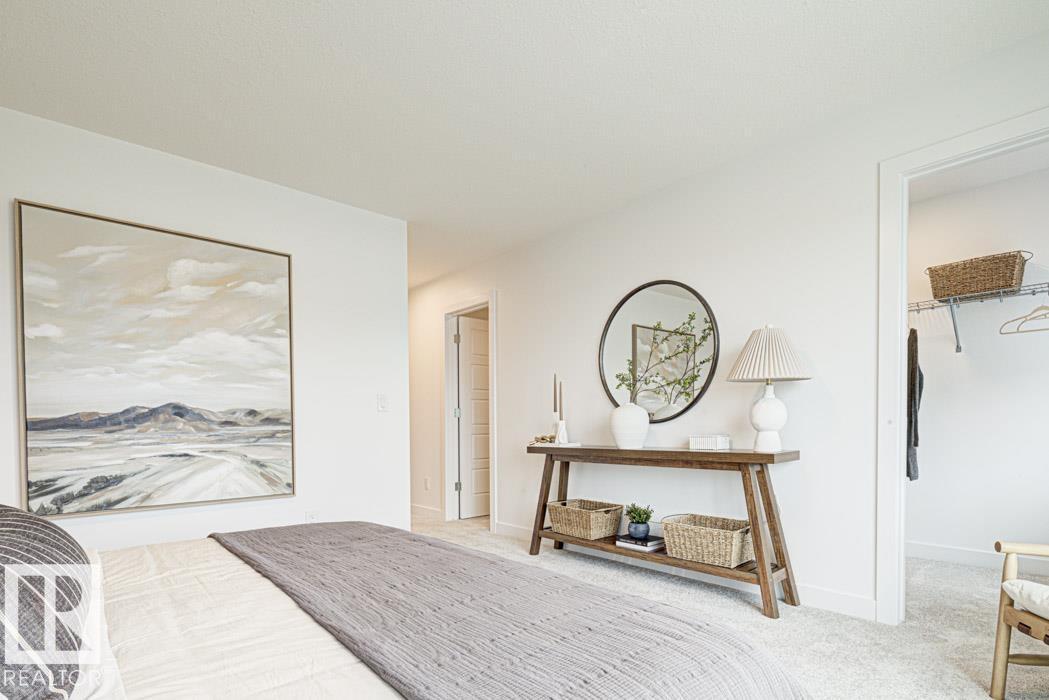 145 FICUS WY, Fort Saskatchewan