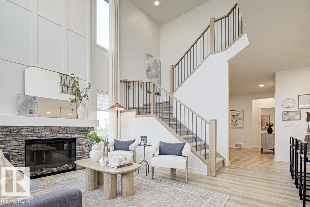 145 FICUS WY, Fort Saskatchewan