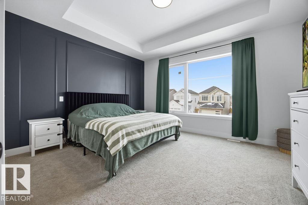 35 DORAIS WY, Fort Saskatchewan